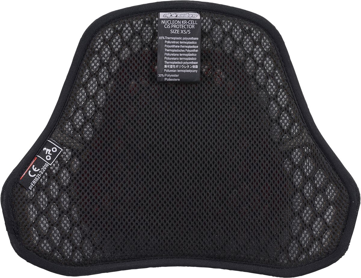 PROTECTOR KR-CELL CIR S