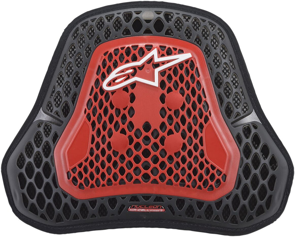 PROTECTOR KR-CELL CIR L