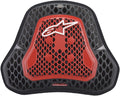 PROTECTOR KR-CELL CIR L