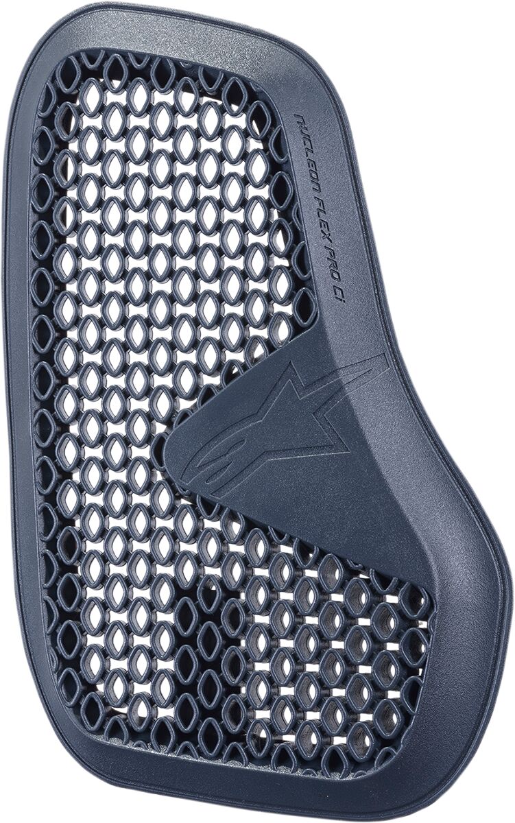 PROTECTOR FLEX PRO CI S