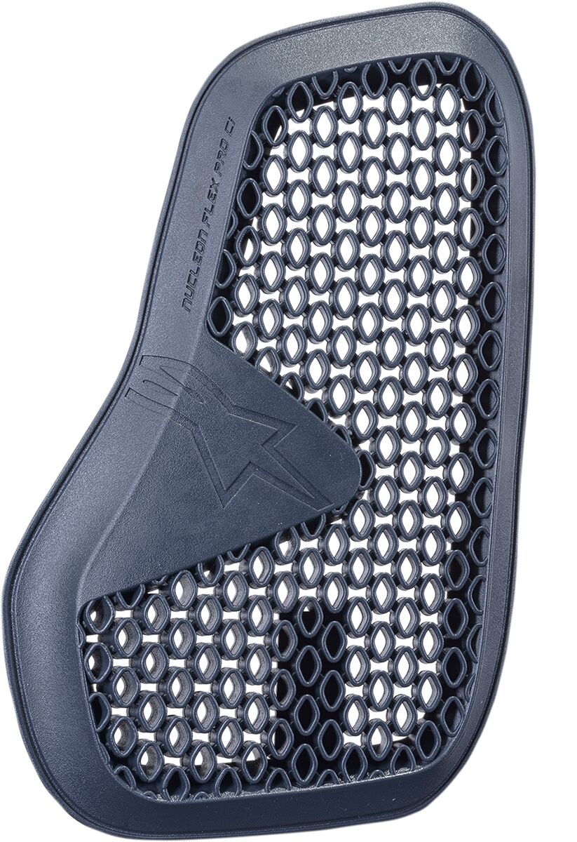 PROTECTOR FLEX PRO CI S
