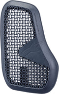 PROTECTOR FLEX PRO CI L