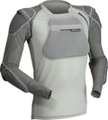 GUARD XC1 JERSEY SM/MD