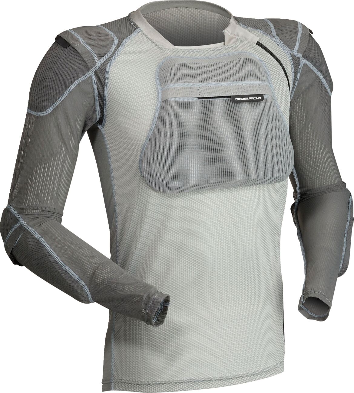 GUARD XC1 JERSEY SM/MD