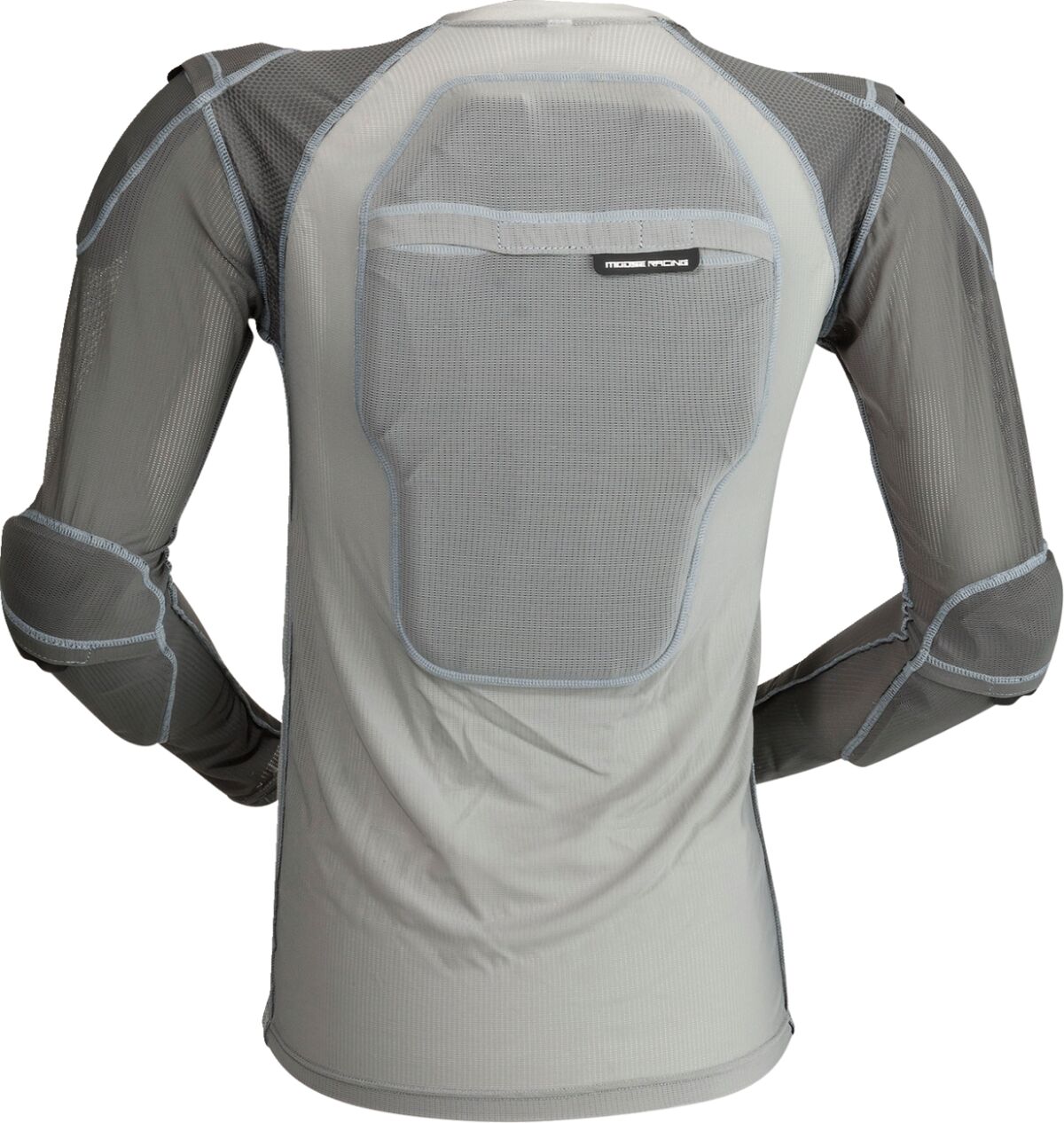 GUARD XC1 JERSEY SM/MD