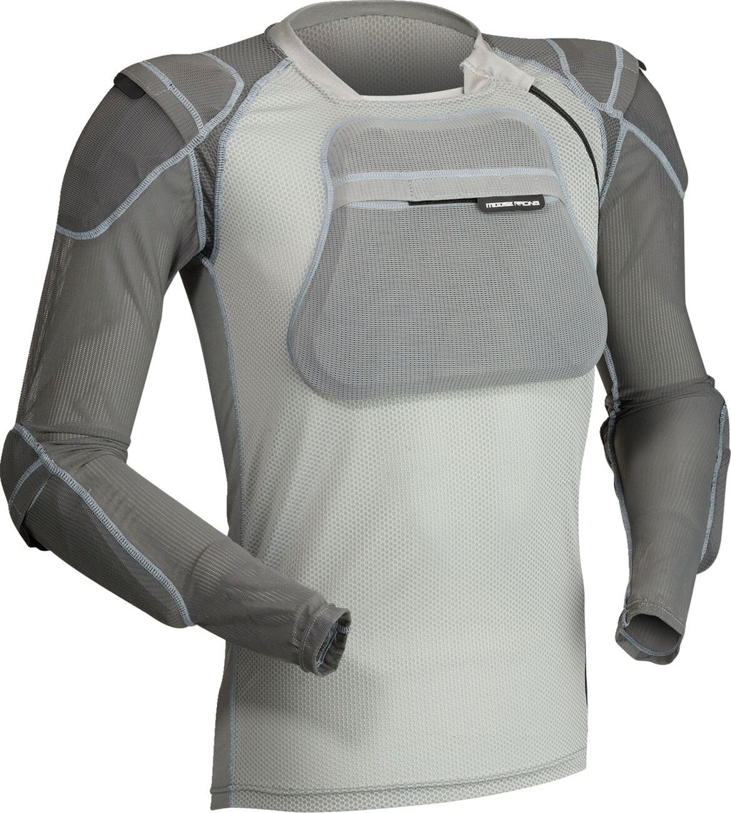 GUARD XC1 JERSEY LG/XL