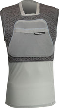 GUARD XC1 VEST GY 2XS/XS