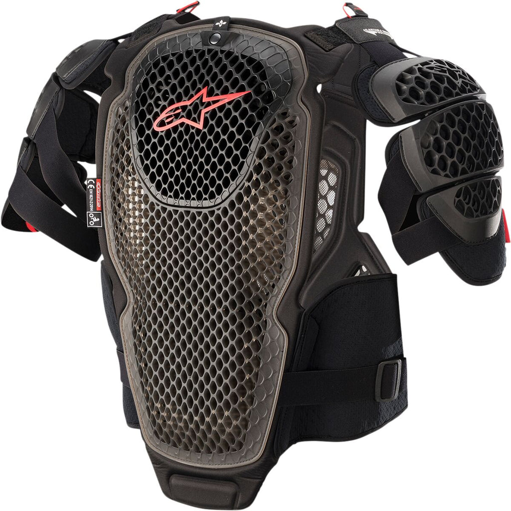 ROOST GUARD A-6 M/L