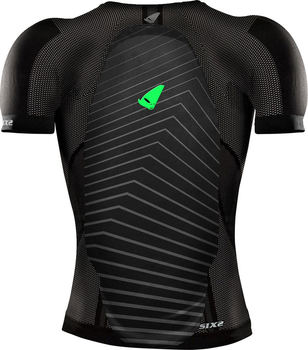 MTB ATRAX UNDERSHIRT XXL