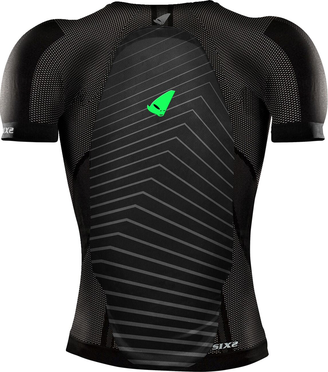 MTB ATRAX UNDERSHIRT XXL