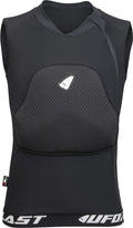 SAFETY JACKET REBORN MV3
