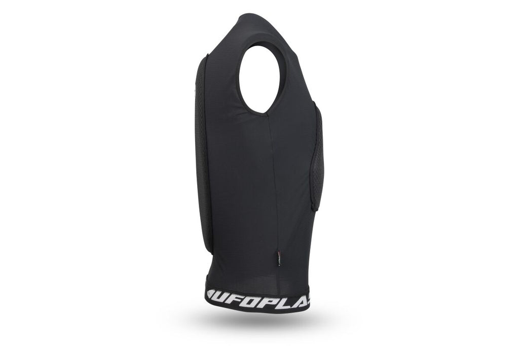SAFETY JACKET REBORN MV3