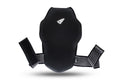BACK PROTECTOR UFO REBORN MV5
