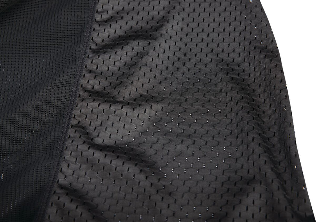 GUARD SENTRY STEALTH BK SM/MD