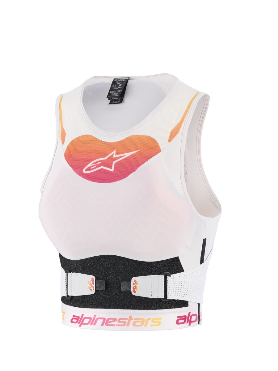 PROTECTOR STELLA PLASMA CHEST