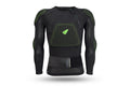 BODYGUARD CENTURION BV1 L/XL