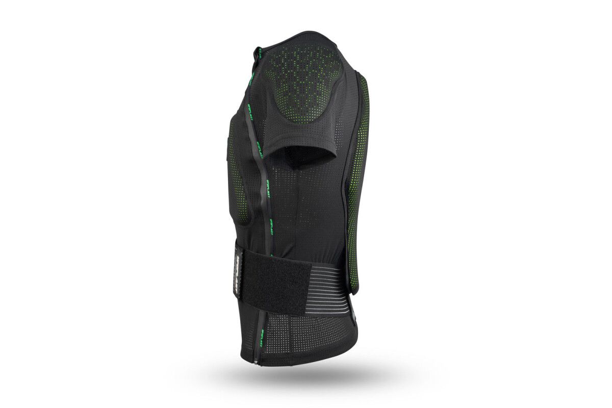 BODYGUARD CENTURION BV2 L/XL