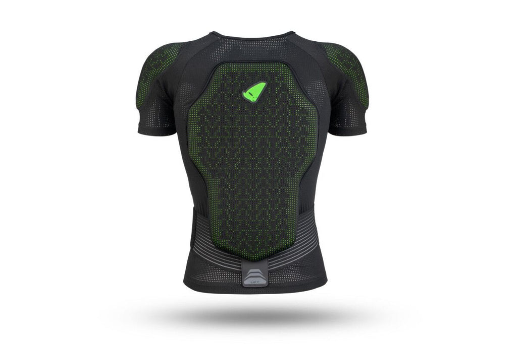 BODYGUARD CENTURION BV2 L/XL
