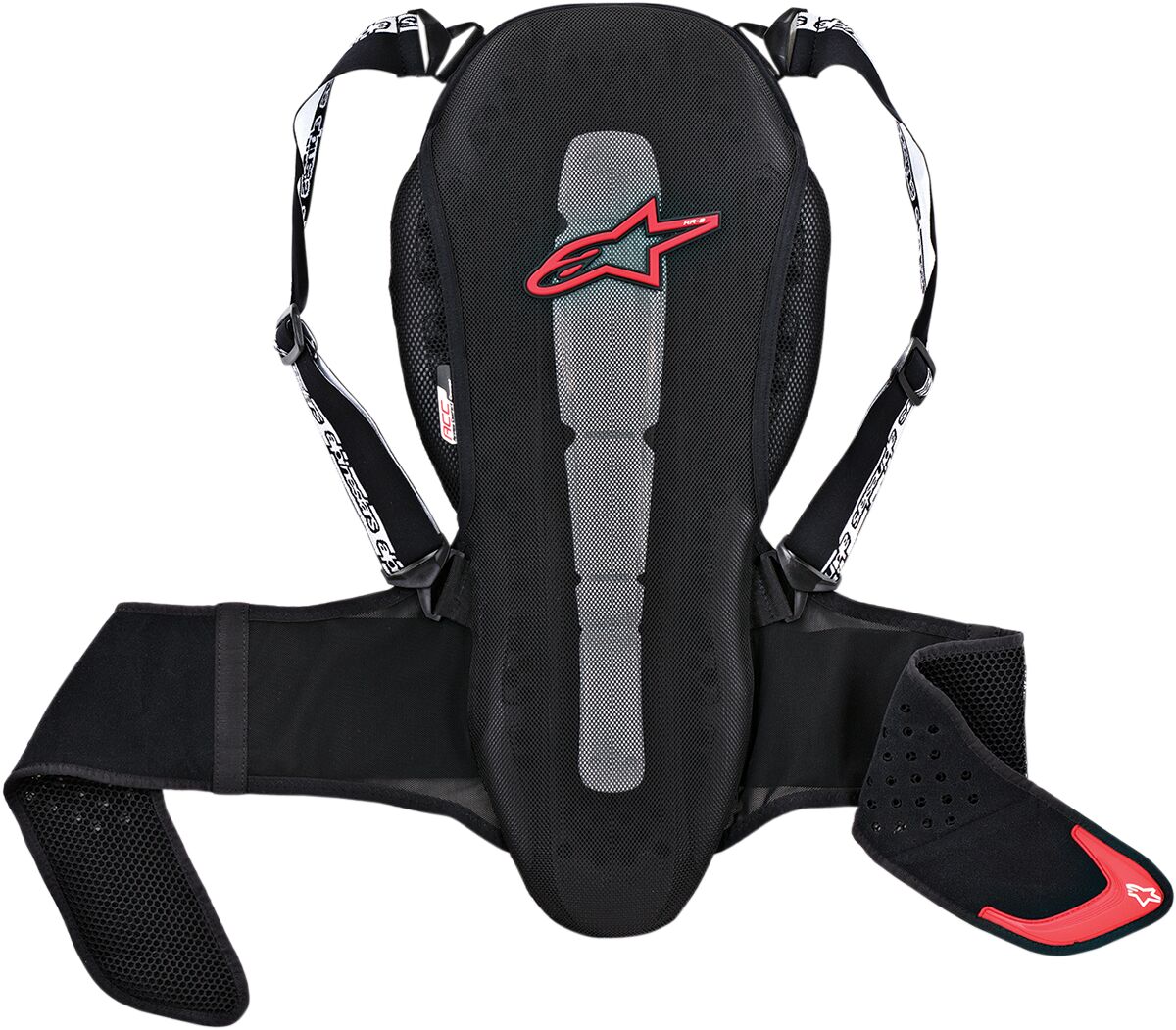 PROTECTOR NUC KR-2 L