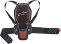 PROTECTOR KR1 CELL R/B M