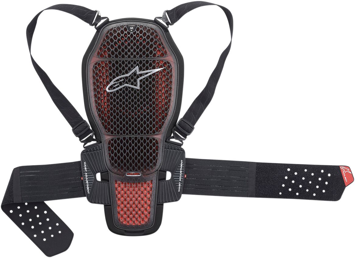 PROTECTOR KR1 CELL R/B M