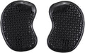 PROTECTOR HIP BIO S