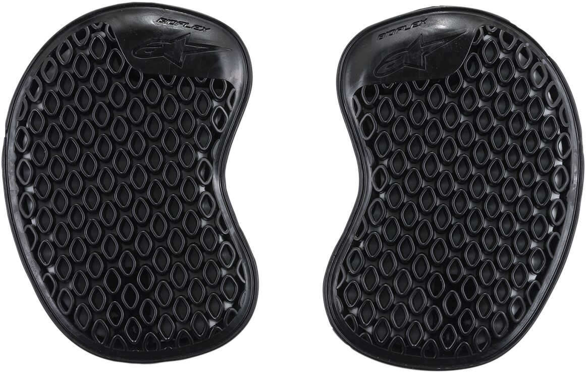 PROTECTOR HIP BIO S