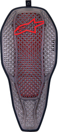 PROTECTR NUC F-PROi B/R M