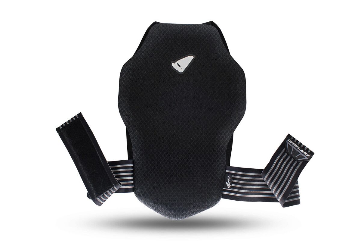 BACK PROTECTOR UFO REBORN MV5