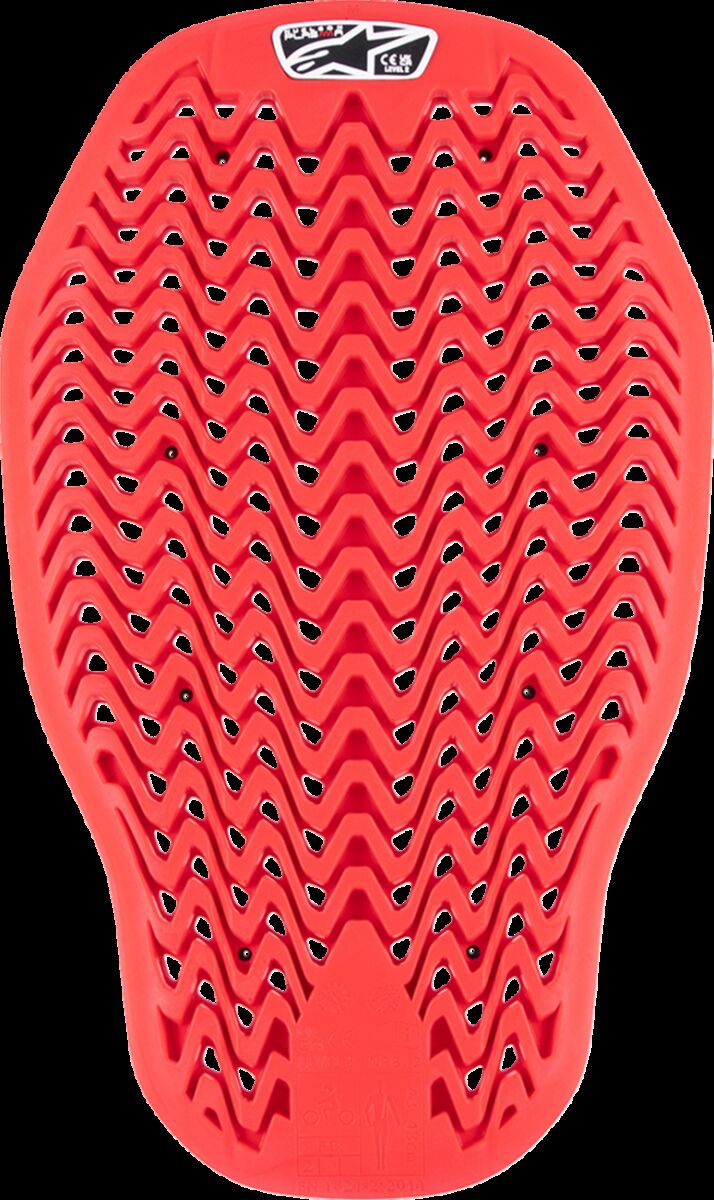 PROTECTOR PLASMA INSERT S
