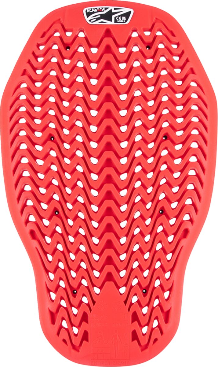 PROTECTOR PLASMA INSERT L