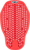 PROTECTOR PLASMA INSERT L