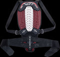 BACK PROTECT NUCLEON PLSMA BK/
