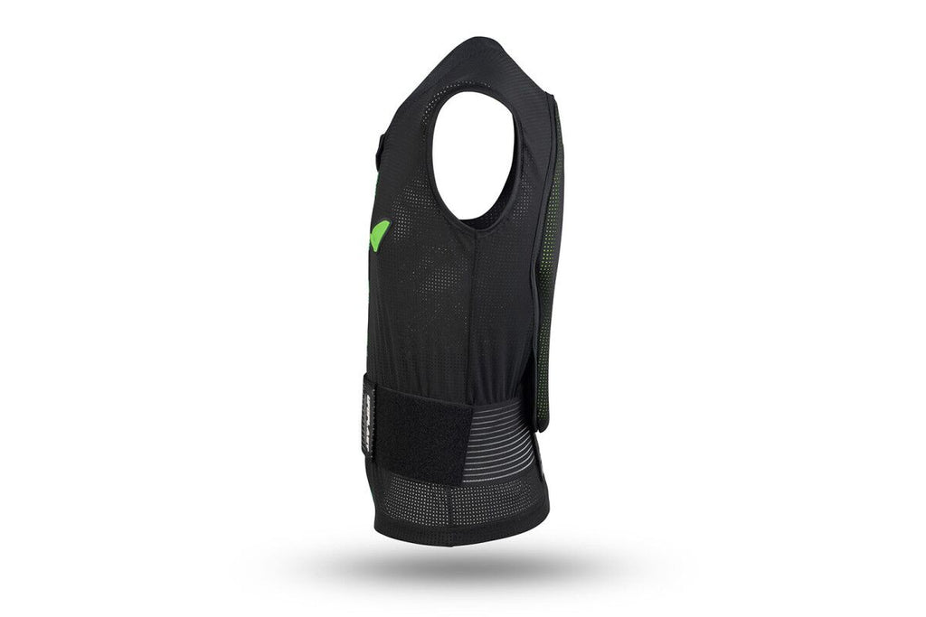 BACK PROTECTOR CENTURION BV5 S