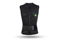 BACK PROTECTOR CENTURION L/XL