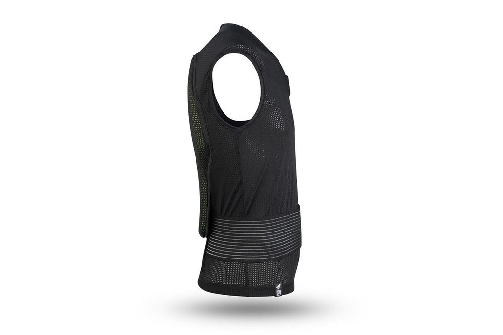 BACK PROTECTOR CENTURION L/XL