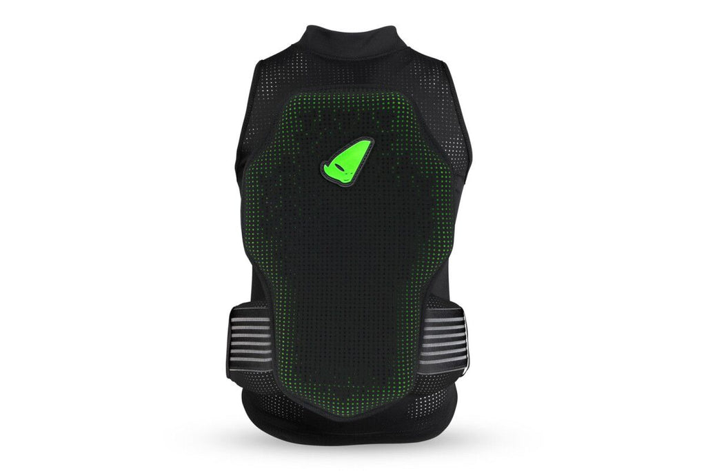BACK PROTECTOR ANCHORAGE KID S