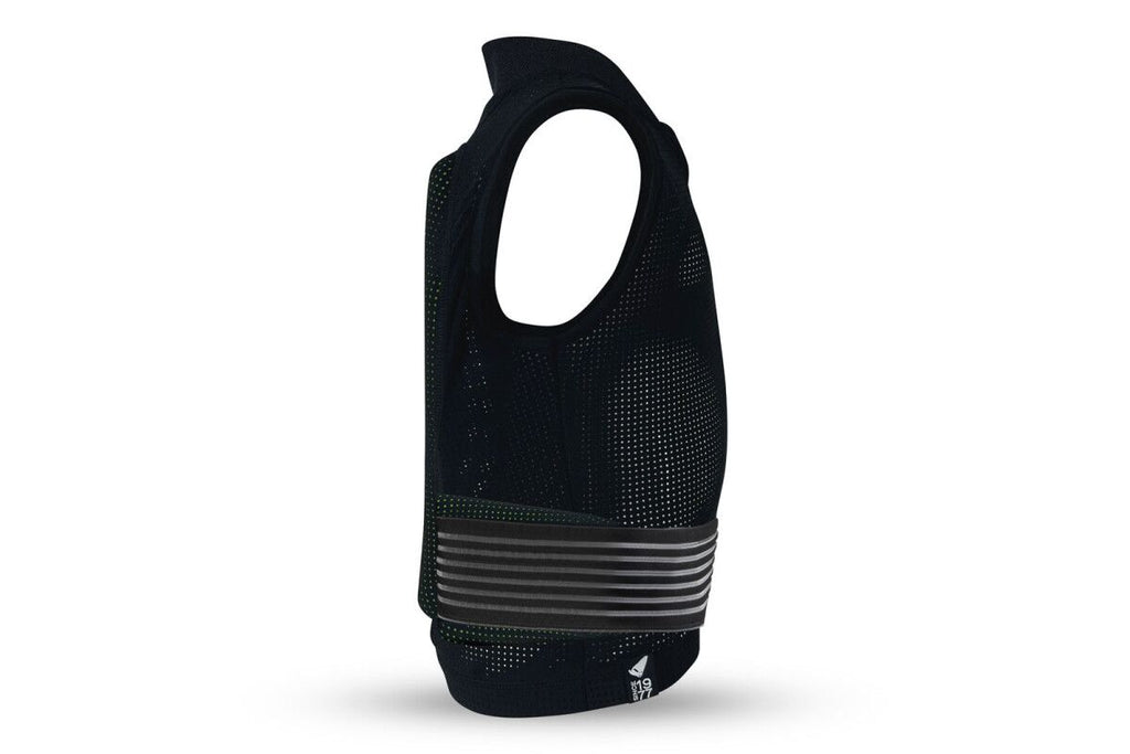 BACK PROTECTOR ANCHORAGE KID S