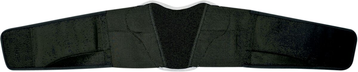 BELT SATURN B/W