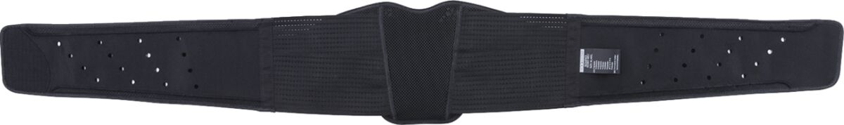BELT SEQUENCE B/R XS/L