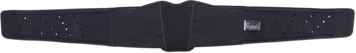 BELT YTH SEQUENCE B/R S/M