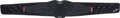 BELT SEQUENCE B/R XL/4X