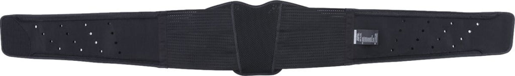 BELT SEQUENCE B/R XL/4X