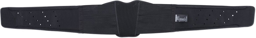 BELT YTH SEQUENCE B/R L/XL