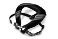 NECK SUPPORT ADULT BULLDOG