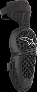 GUARD YTH KNEE BIO+ L/XL