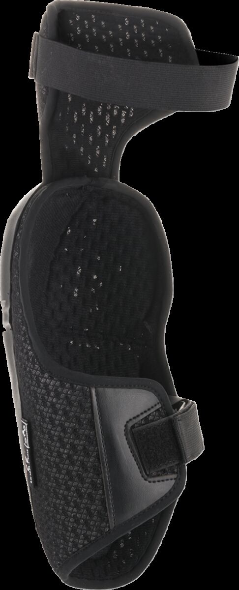 GUARD YTH KNEE BIO+ L/XL