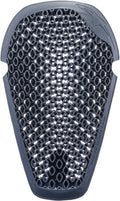 GUARD FLEX PRO KNEE S
