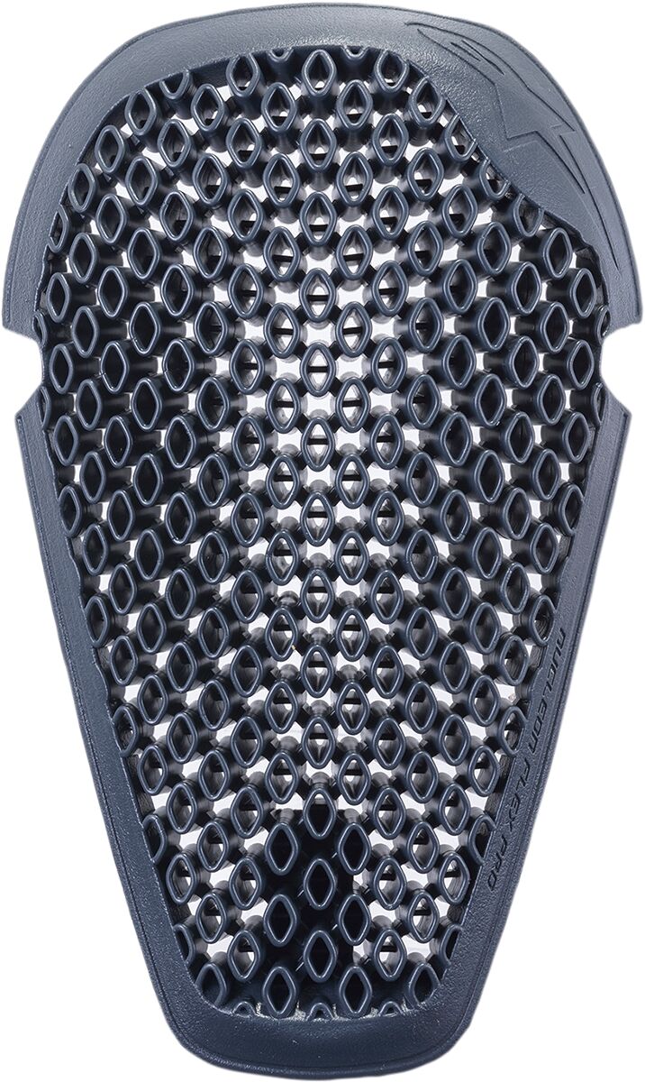 GUARD FLEX PRO KNEE L