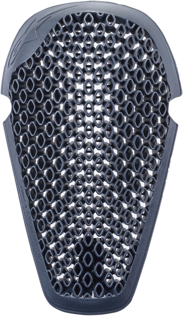 GUARD FLEX PRO KNEE L